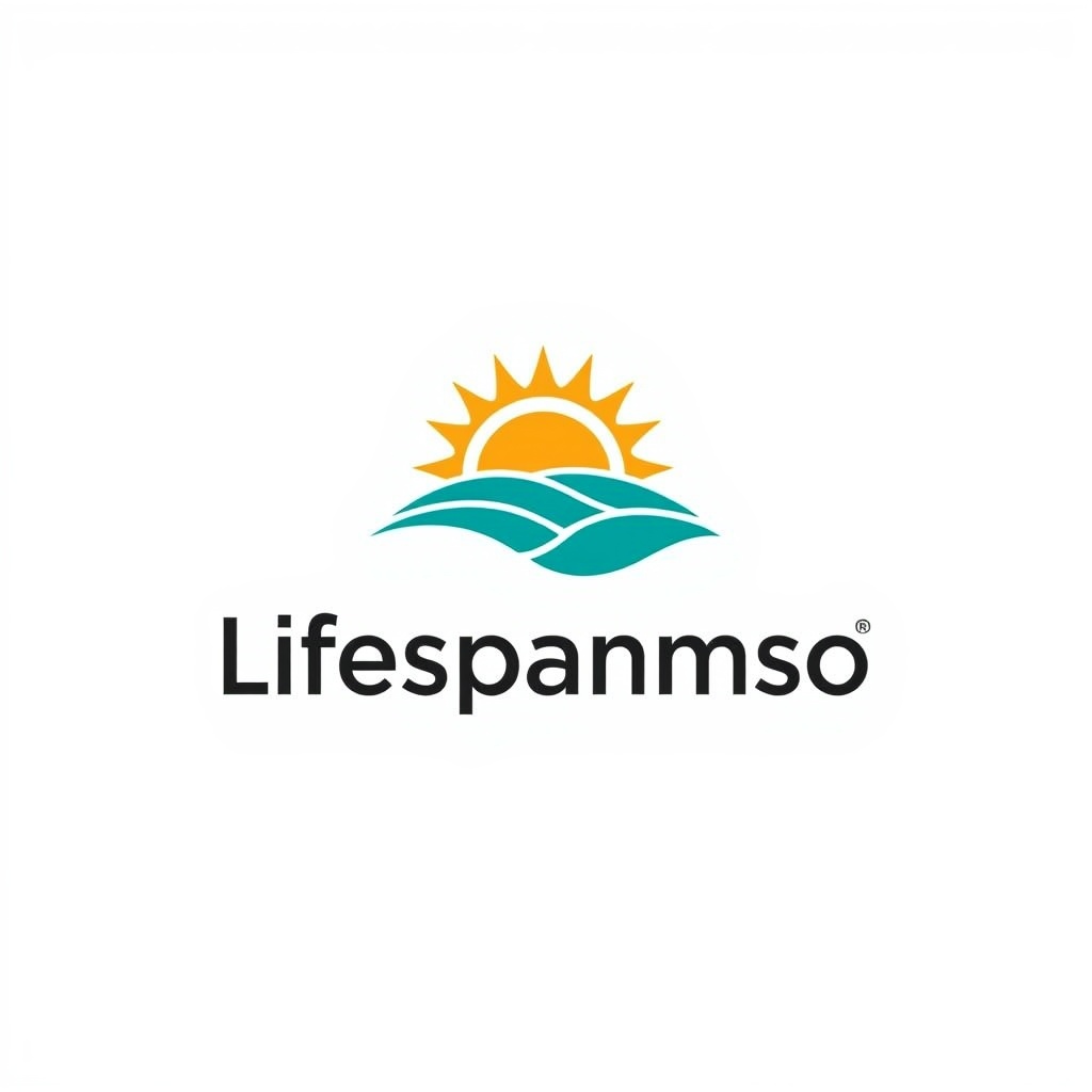 Lifespanmso